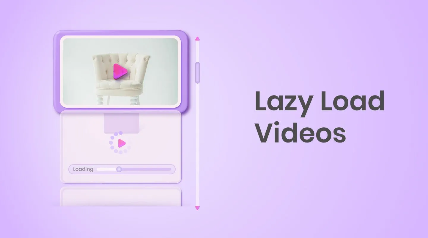 Lazy Loading در html 5 و بهینه سازی عکس ها