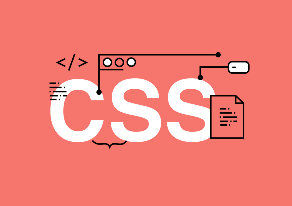 5 تکنیک مهم برای کد نویسی مدرن در CSS